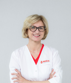 Lina Gervatauskienė